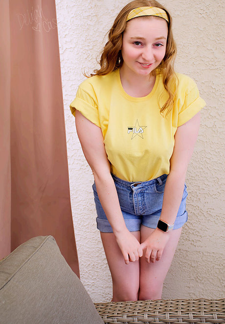 yourinternetstepdaughter only fans content