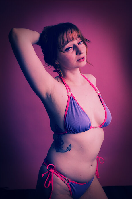 yourinternetstepdaughter onlyfans nudes