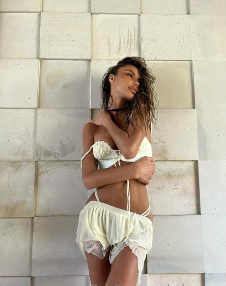 Sahara Ray onlyfans pics nude