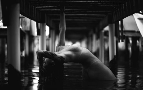 Giovanna Genesini onlyfans nude leaked