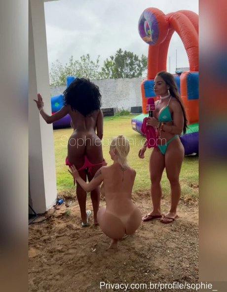 Giovanna Genesini leak onlyfans