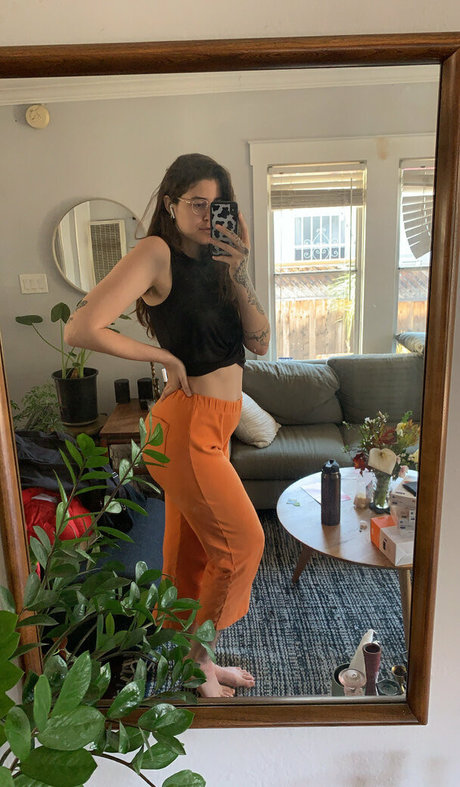 allieoops onlyfans for free