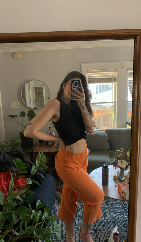 allieoops onlyfans xxx