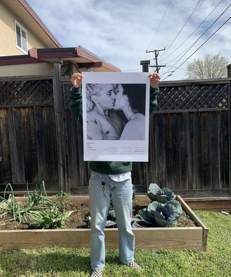 allieoops only fans leak