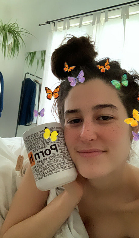 allieoops onlyfans de