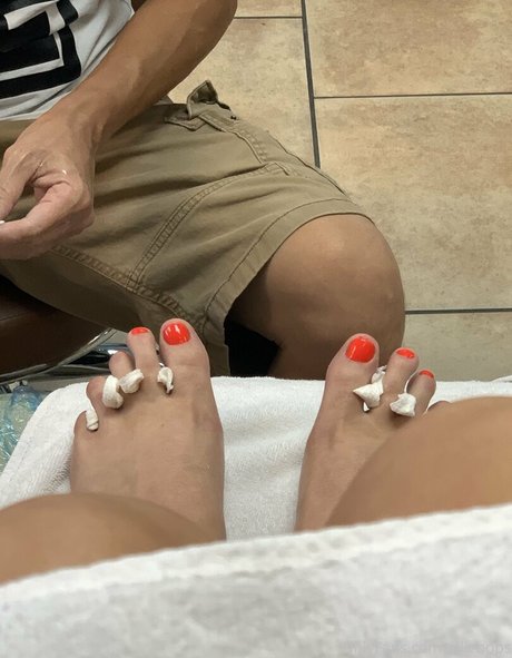 allieoops free only fans