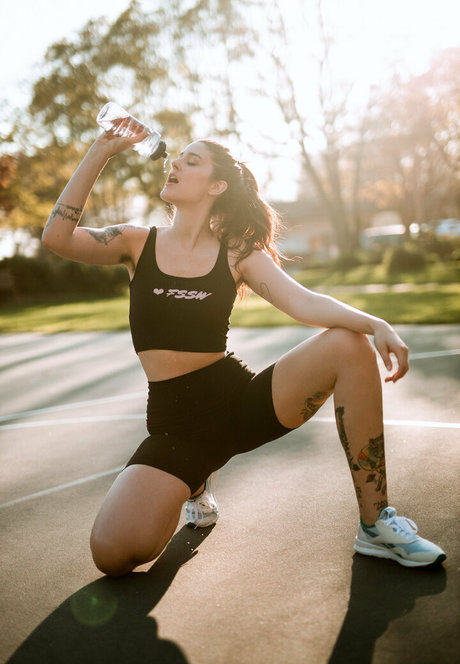 allieoops leaks onlyfans porn