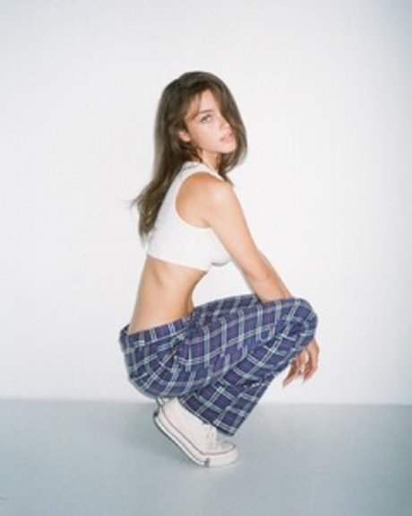 Sydney Melman nude leaks onlyfans