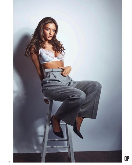 Sydney Melman only fans naked