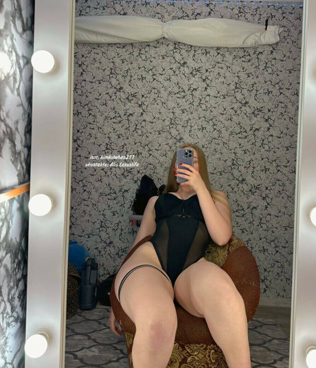 kimkilwhan21 leaked onlyfans sex tape