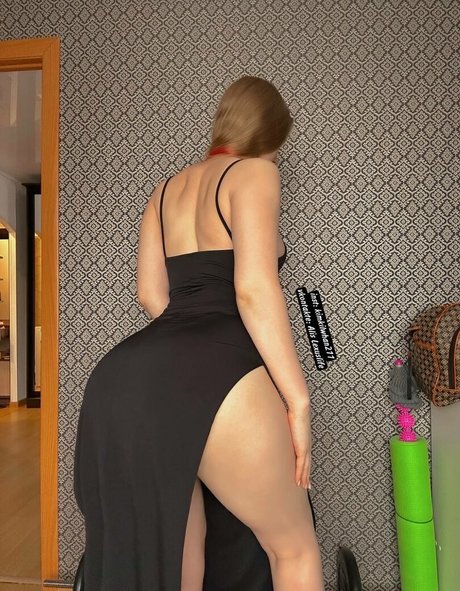 kimkilwhan21 onlyfans sex leaks