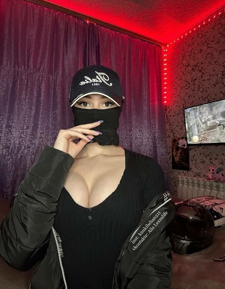 kimkilwhan21 onlyfans porn leak