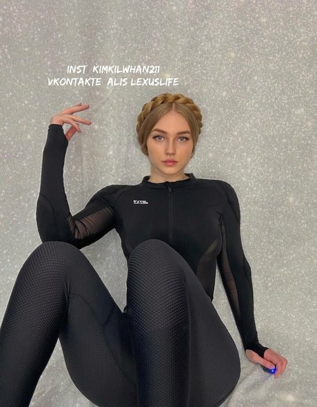 kimkilwhan21 onlyfans leake