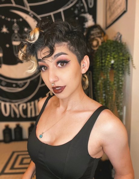 SailorTabbyCat nudes onlyfans leaked