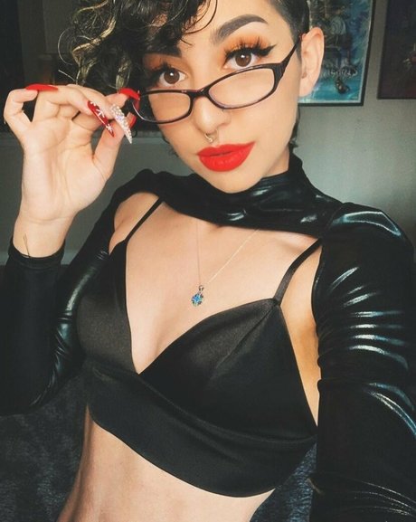 SailorTabbyCat sex onlyfans