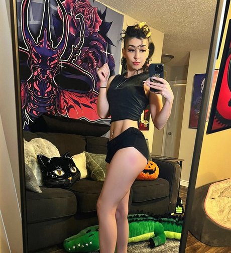 SailorTabbyCat porn onlyfans