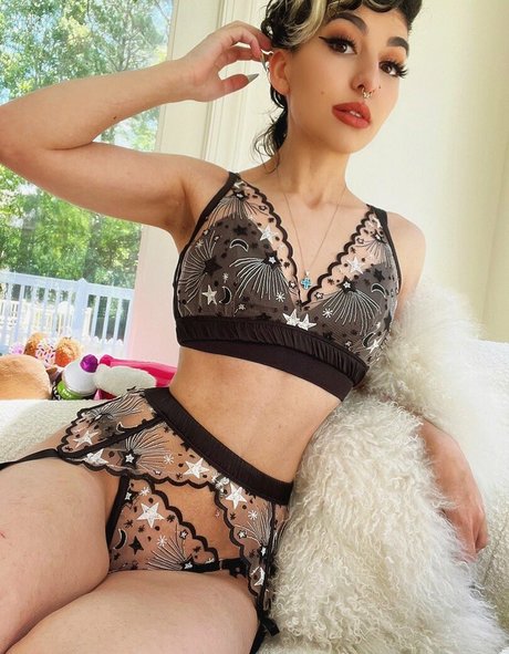 SailorTabbyCat onlyfans free