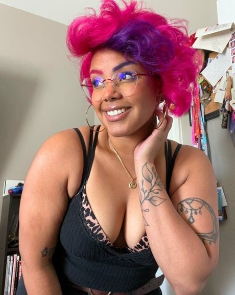 SailorSagiVO onlyfans leajs