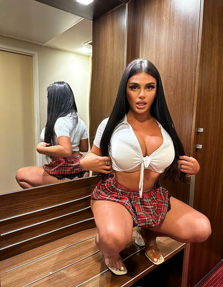 Nx 21 leaked onlyfans