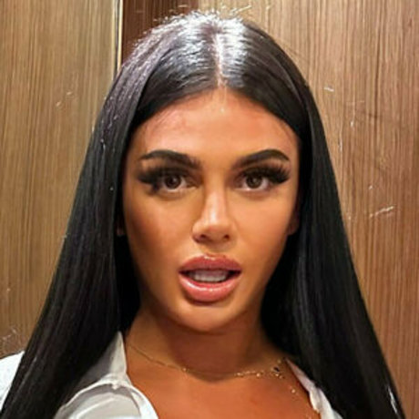 Nx 21 leaked onlyfans porn