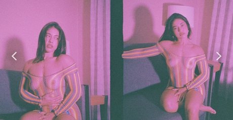 thedevineangel xxx only fans