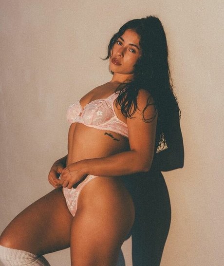 thedevineangel onlyfans content type