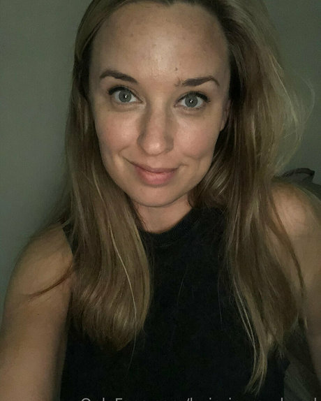 lyric in my head only fans pictures