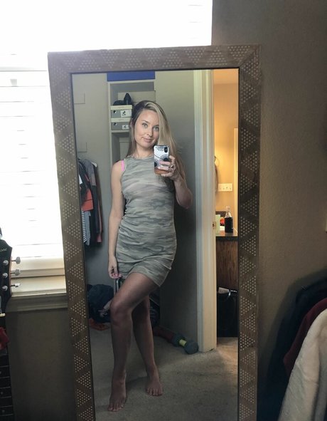 lyric in my head topless onlyfans