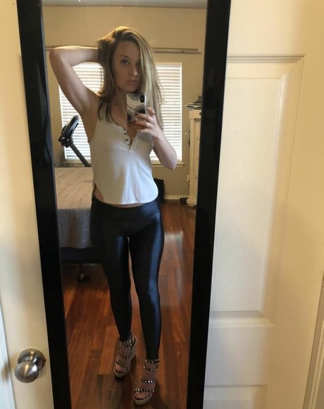 lyric in my head only fans xxx