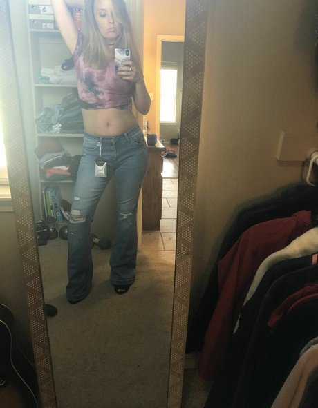 lyric in my head onlyfans archive