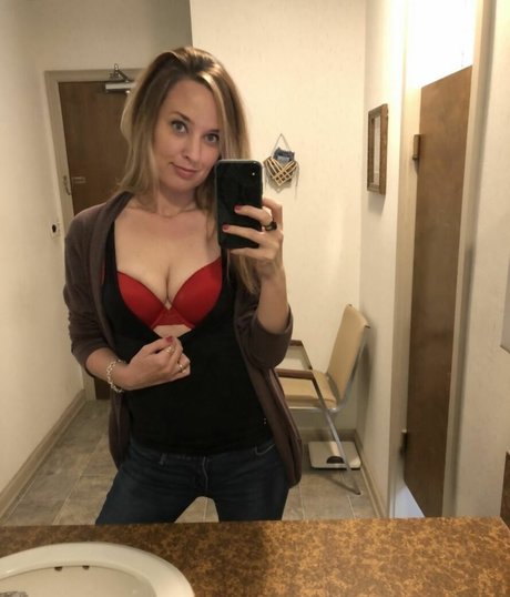 lyric in my head onlyfans leak naked