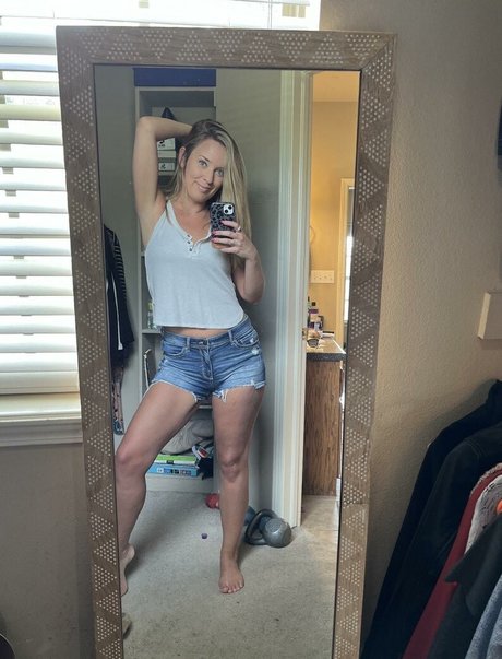 lyric in my head only fans content