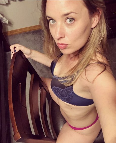 lyric in my head only fans