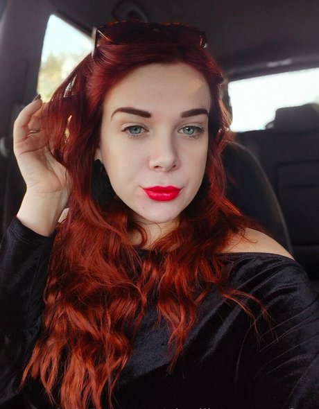 Uk Milky Mummy onlyfans leaked dirtyship