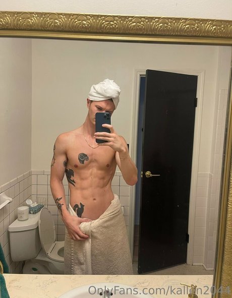 kallen2044 onlyfans nude pictures