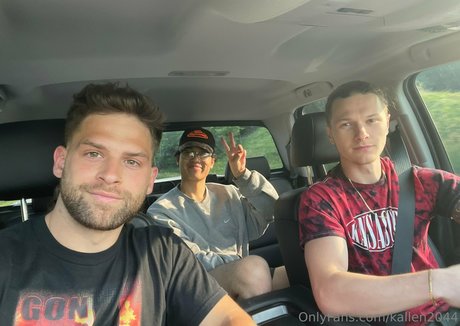 kallen2044 onlyfans leaked tits