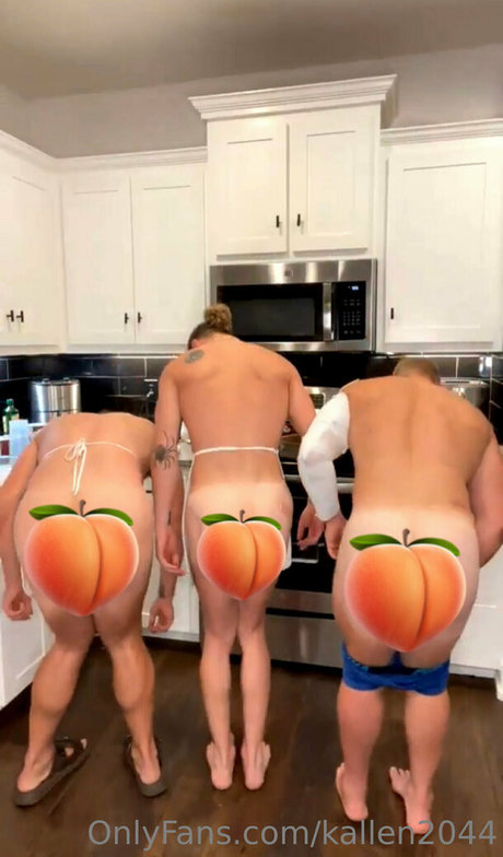 kallen2044 leaks onlyfans