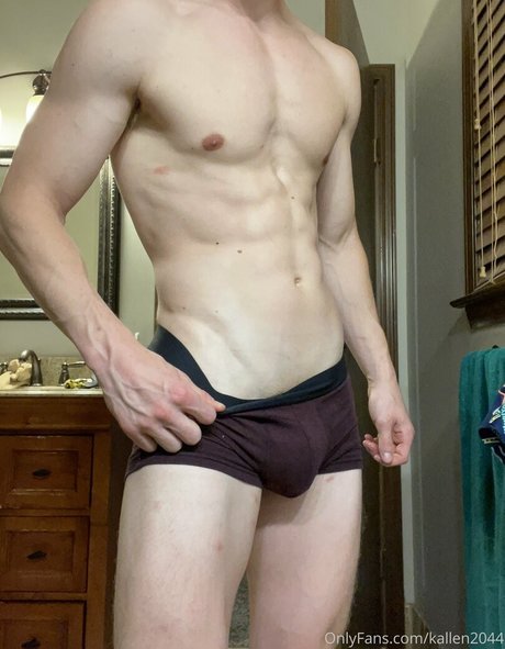kallen2044 leaked onlyfans naked