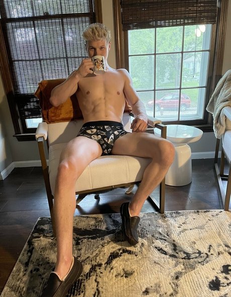 kallen2044 naked on onlyfans