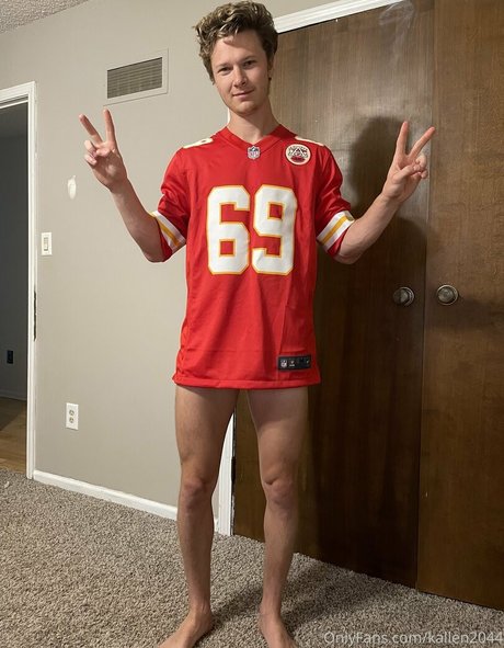 kallen2044 onlyfans