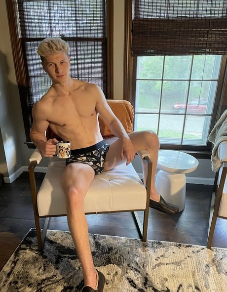 kallen2044 leaked only fans