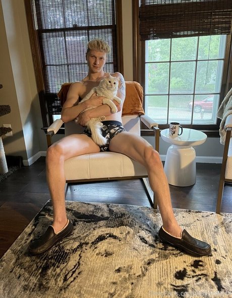 kallen2044 leaked onlyfans sex