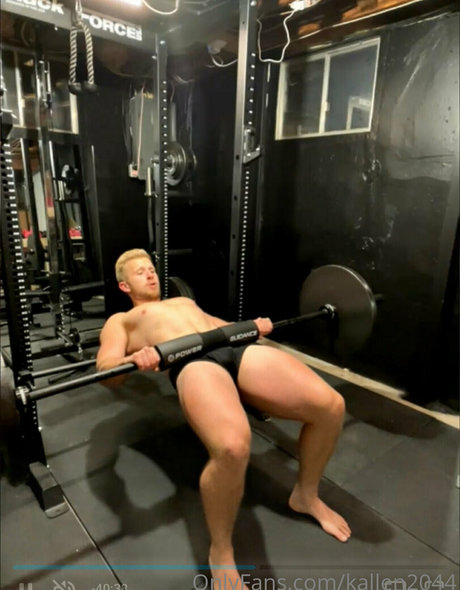 kallen2044 nude leak onlyfans