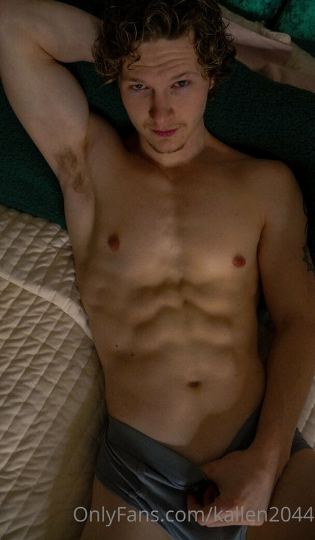 kallen2044 onlyfans archives