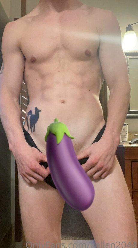 kallen2044 onlyfans sex