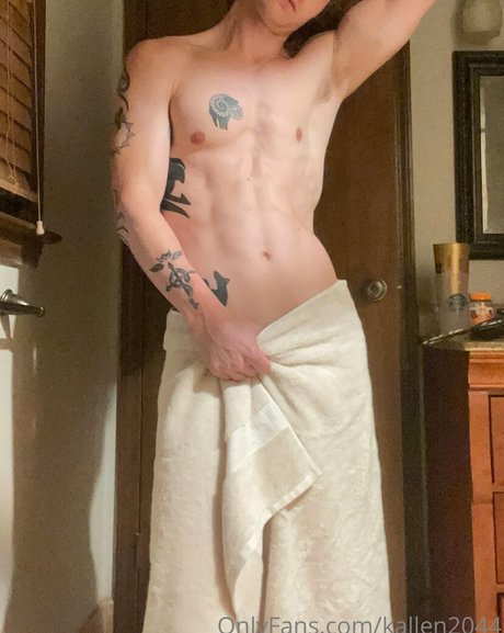 kallen2044 onlyfans leaked porn