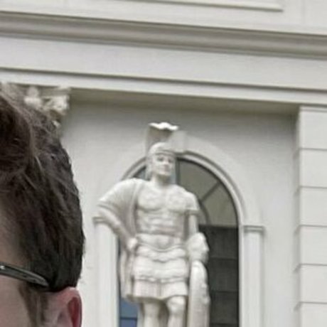 kallen2044 onlyfans leak