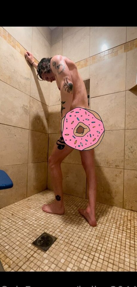 kallen2044 nude onlyfans porn