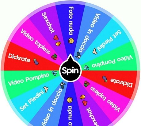 solesrodriguez leaked nude onlyfans