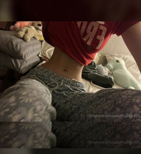 Renata Montano onlyfans archives